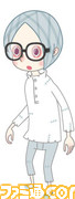 kagami