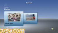 Photos