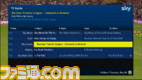 Sky_EPG