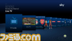 Sky_LiveTV