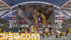 Sky_Sports