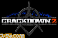 CD2_Logo_Final2_100K_RGB