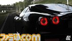 FM3_E3_Scuderia_3