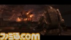 H3ODST_ONIBldgCinematic