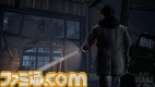 Wake_visitorcenter_720p