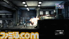 ShadowComplex_Screen07