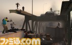 c5m4_bridge0437