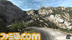 FM3_E3_Montserrat_2