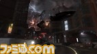 H3ODST_NewMombasa02