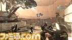 H3ODST_Firefight_SecurityZone1stPerson