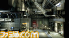 ShadowComplex_Screen04