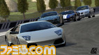 FM3_E3_Lambo