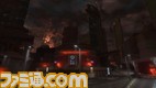 H3ODST_NewMombasa