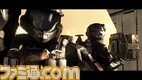 H3ODST_DutchCinematic