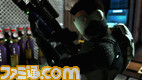 ShadowComplex_Screen03