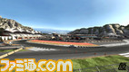 FM3_E3_Ladera_2