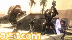 H3ODST_Firefight_SecurityZone3