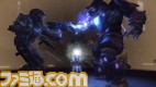 H3ODST_Campaign3rdPerson02