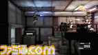 ShadowComplex_Screen02