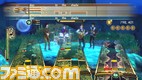 OctopusGarden