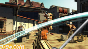 RS2_S_Light_Slash_001