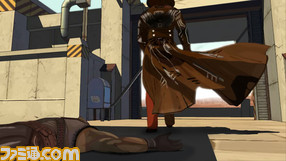 RS2_S_Hero_001