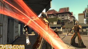 RS2_S_Strong_Slash_001