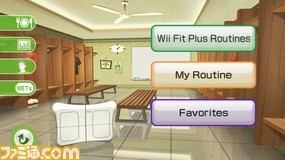 RVL_WFitPlus_01ssHR01_E3