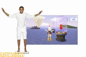 RVL_WFitPlus_01ssLS01_E3