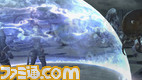 ffxiv0011