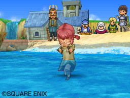 090612dq015