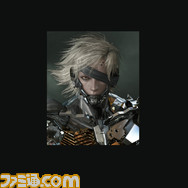 MGSRart