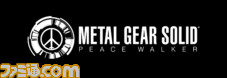 aa