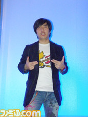 sudashi