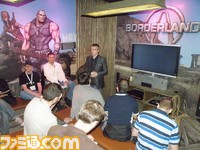 booth2