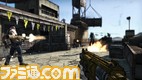 Borderlands E3 Screenshot 1