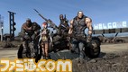 Borderlands E3 Screenshot 6