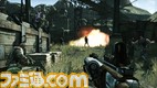 Borderlands E3 Screenshot 3