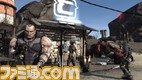 Borderlands E3 Screenshot 7