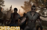 l4d201