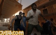 l4d02