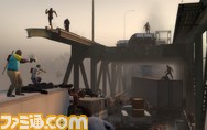 l4d03