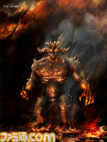 dante06