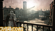 AC2_S_001