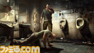 SCC_Sam_Interrogation