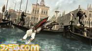 AC2_S_003