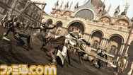 AC2_S_005
