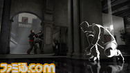 SCC_LAst_Known_Position_3