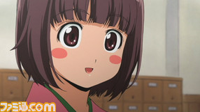 t02