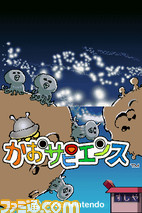 image0000